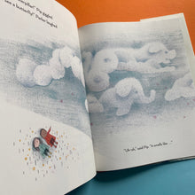 Load image into Gallery viewer, Silver Linings