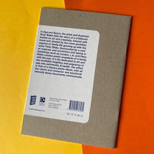 Load image into Gallery viewer, Egg & Spoon