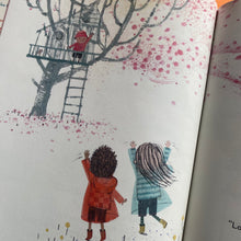 Load image into Gallery viewer, Silver Linings