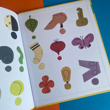 Load image into Gallery viewer, Twenty Questions