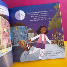 Load image into Gallery viewer, Moon's Ramadan