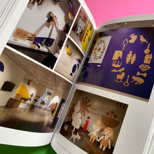 Load image into Gallery viewer, How Ideas Are Born