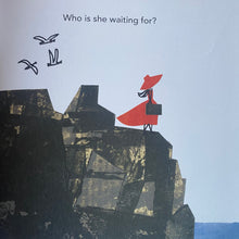 Load image into Gallery viewer, Twenty Questions