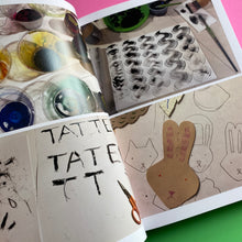 Load image into Gallery viewer, How Ideas Are Born