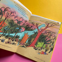 Load image into Gallery viewer, The Artist