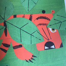 Load image into Gallery viewer, Twenty Questions