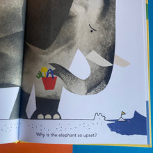 Load image into Gallery viewer, Twenty Questions