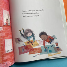 Load image into Gallery viewer, Silver Linings