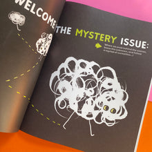 Load image into Gallery viewer, Illustoria - ISSUE 20