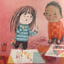 Load image into Gallery viewer, Silver Linings