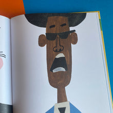 Load image into Gallery viewer, Twenty Questions