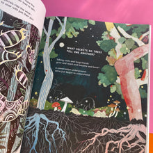 Load image into Gallery viewer, Illustoria - ISSUE 20