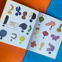 Load image into Gallery viewer, Twenty Questions