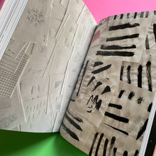 Load image into Gallery viewer, How Ideas Are Born