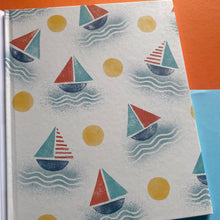 Load image into Gallery viewer, Silver Linings