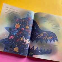 Load image into Gallery viewer, The Artist