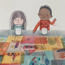 Load image into Gallery viewer, Silver Linings