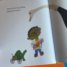 Load image into Gallery viewer, Twenty Questions