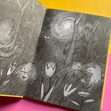 Load image into Gallery viewer, The Artist