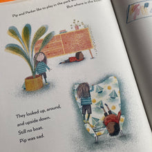 Load image into Gallery viewer, Silver Linings