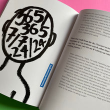 Load image into Gallery viewer, How Ideas Are Born