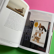 Load image into Gallery viewer, How Ideas Are Born