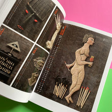 Load image into Gallery viewer, How Ideas Are Born