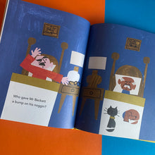 Load image into Gallery viewer, Twenty Questions