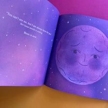 Load image into Gallery viewer, Moon's Ramadan