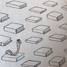 Load image into Gallery viewer, The Book That No One Wanted To Read