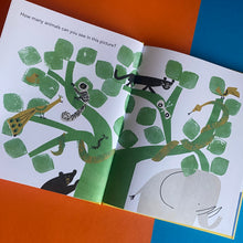 Load image into Gallery viewer, Twenty Questions