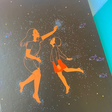 Load image into Gallery viewer, Luminous
