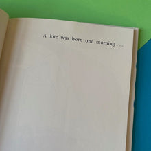 Load image into Gallery viewer, Obstreperous