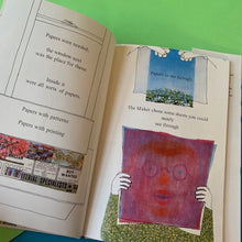 Load image into Gallery viewer, Obstreperous