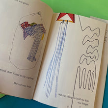 Load image into Gallery viewer, Obstreperous