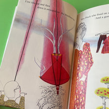 Load image into Gallery viewer, Obstreperous