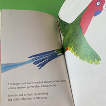 Load image into Gallery viewer, Obstreperous