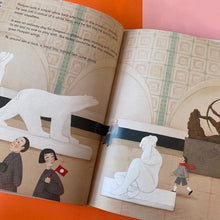 Load image into Gallery viewer, PomPon