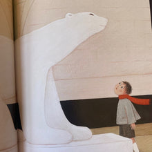 Load image into Gallery viewer, PomPon