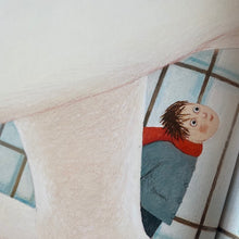 Load image into Gallery viewer, PomPon