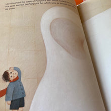 Load image into Gallery viewer, PomPon