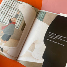 Load image into Gallery viewer, PomPon