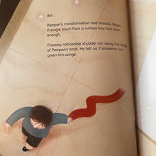 Load image into Gallery viewer, PomPon