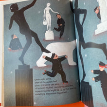 Load image into Gallery viewer, PomPon