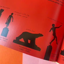 Load image into Gallery viewer, PomPon