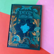 Load image into Gallery viewer, Dear Little One