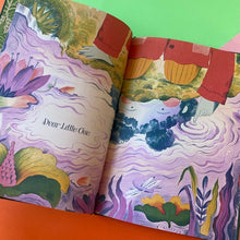 Load image into Gallery viewer, Dear Little One