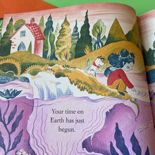 Load image into Gallery viewer, Dear Little One