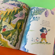 Load image into Gallery viewer, Dear Little One