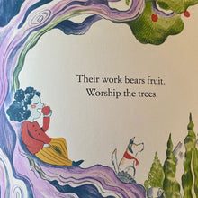 Load image into Gallery viewer, Dear Little One